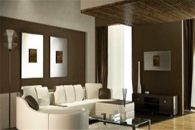 簡地亞智能整裝 引領(lǐng)未來家居定制新潮流