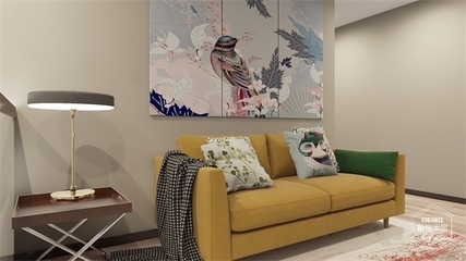 家居定制整裝品牌選擇指南 掌握關鍵要點，避免踩坑