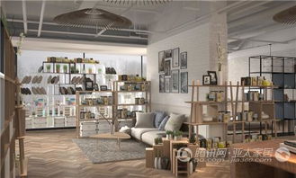 整體家裝界的喬布斯 大自然家居發(fā)力整裝O2O，重塑家居整裝新格局