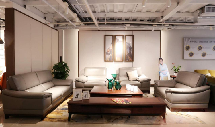 整裝新零售 家居設計的“舊瓶新酒”還是概念升級？