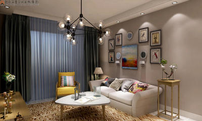 整裝一站式服務 省心省力打造理想家居，欽州優質整裝公司推薦