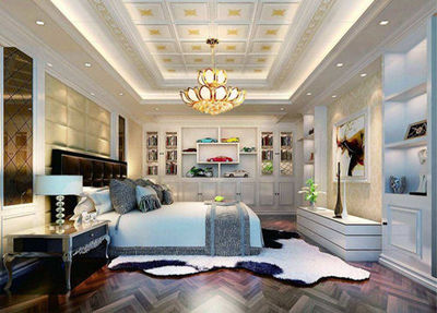 全屋整裝，家居新寵還是過(guò)氣概念？