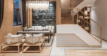 整裝爆款搶購(gòu)會(huì) 定制夢(mèng)想家，全房家電家具免費(fèi)送