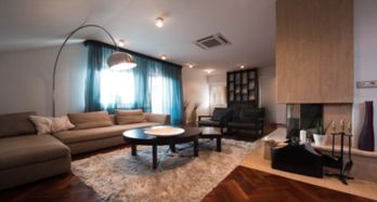 家居整裝 從效果圖到現(xiàn)實(shí)，夢(mèng)想能否照進(jìn)現(xiàn)實(shí)？