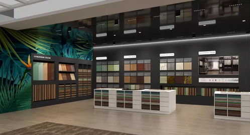 方西瓜招商迎來(lái)新契機(jī) 2025年家居設(shè)計(jì)等多維度支持政策與專屬福利全面解讀