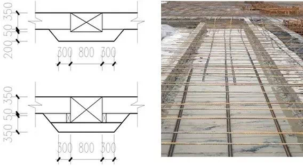 南通附院中創區分院四季度開工建設，醫學綜合體項目亮點解析